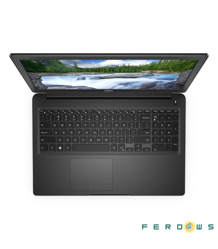 قیمت لپ تاپ استوک DELL LATITUDE 3500