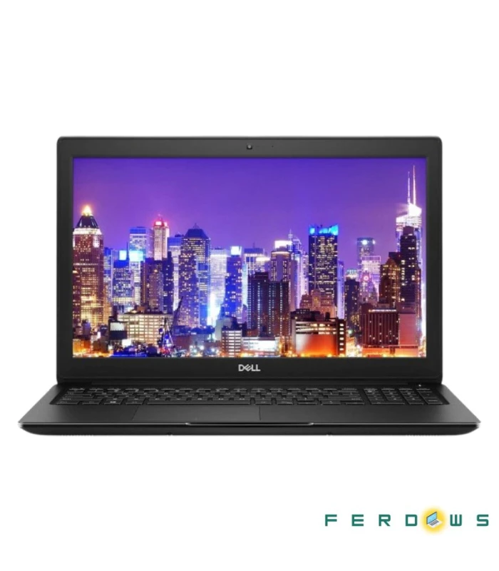 لپ تاپ استوک DELL LATITUDE 3500