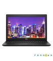 لپ تاپ DELL LATITUDE 3500