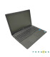 DELL LATITUDE 3500 لپ تاپ استوک