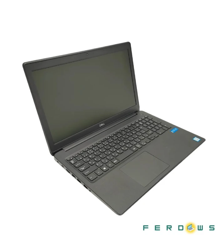 DELL LATITUDE 3500 لپ تاپ استوک