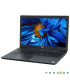 خرید لپ تاپ استوک DELL LATITUDE 3500