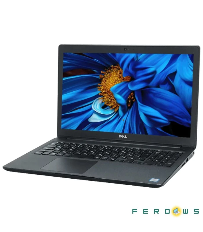 خرید لپ تاپ استوک DELL LATITUDE 3500