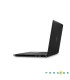 لپ تاپ DELL LATITUDE 3500