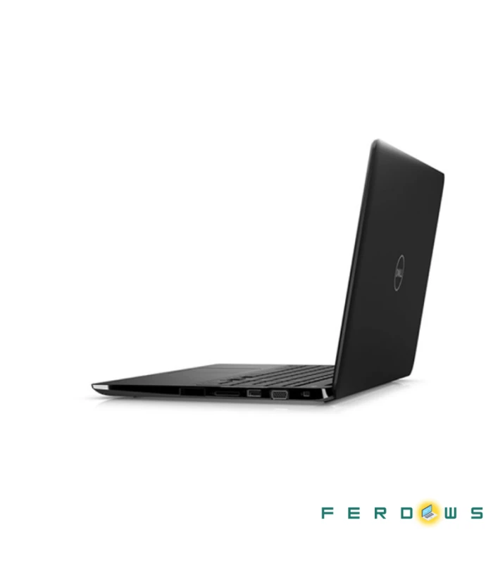 لپ تاپ DELL LATITUDE 3500