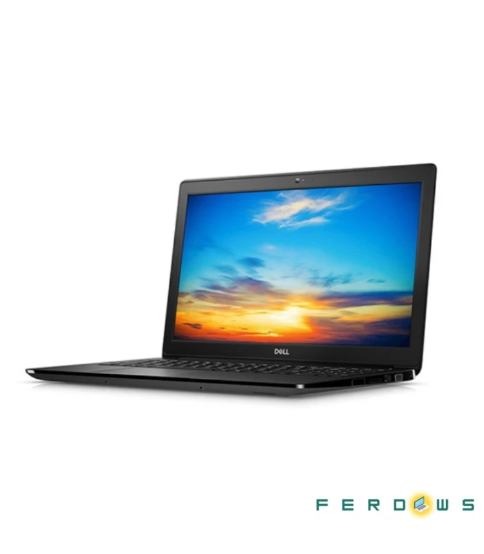 قیمت لپ تاپ DELL LATITUDE 3500