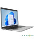 خرید لپ تاپ DELL LATITUDE 3500