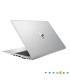 مشخصات قیمت و خرید لپ تاپ استوک HP ELITEBOOK 755 G5