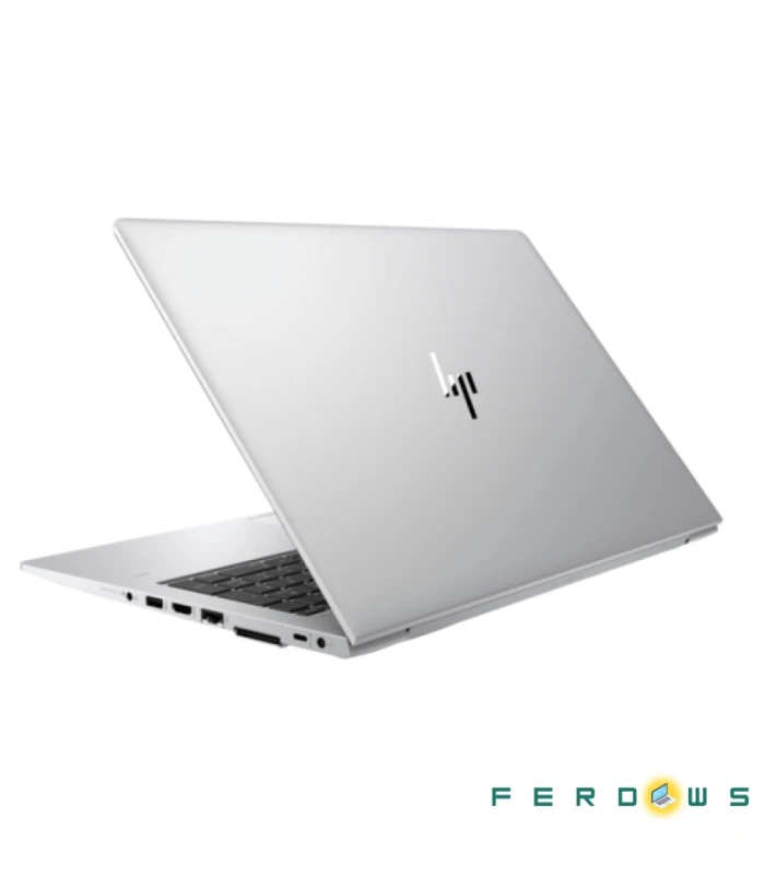مشخصات قیمت و خرید لپ تاپ استوک HP ELITEBOOK 755 G5