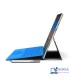 Microsoft-Surface-Pro-4