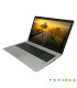 قیمت لپ تاپ استوک HP ELITEBOOK 755 G5