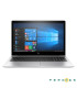لپ تاپ استوک HP ELITEBOOK 755 G5