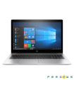 لپ تاپ HP ELITEBOOK 755 G5