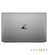 لپ تاپ استوک HP ZBOOK POWER 15 G8