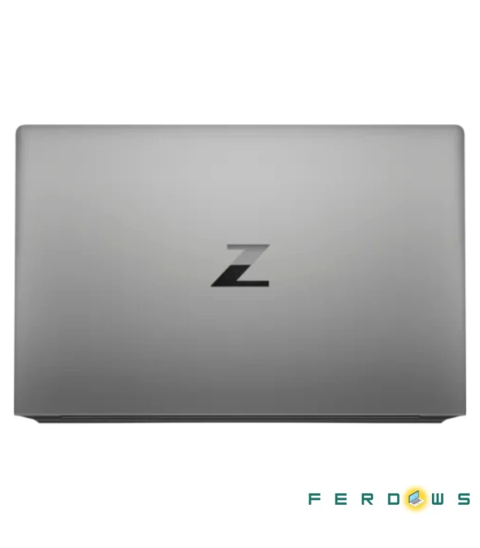 لپ تاپ استوک HP ZBOOK POWER 15 G8