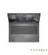 قیمت لپ تاپ استوک HP ZBOOK POWER 15 G8