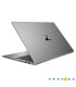 مشخصات قیمت و خرید لپ تاپ استوک HP ZBOOK POWER 15 G8