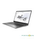 HP ZBOOK POWER 15 G8 لپ تاپ استوک