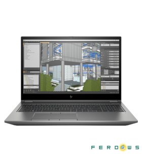 خرید لپ تاپ استوک HP ZBOOK POWER 15 G8