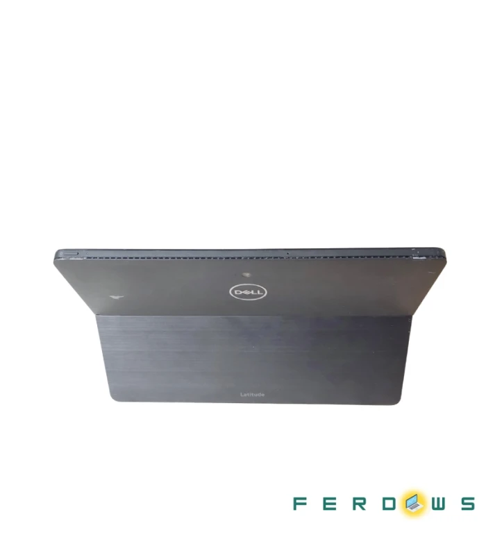 لپ تاپ استوک تبلت شو DELL LATITUDE 5290 2 in 1