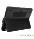 قیمت لپ تاپ استوک DELL LATITUDE 5290 2 in 1
