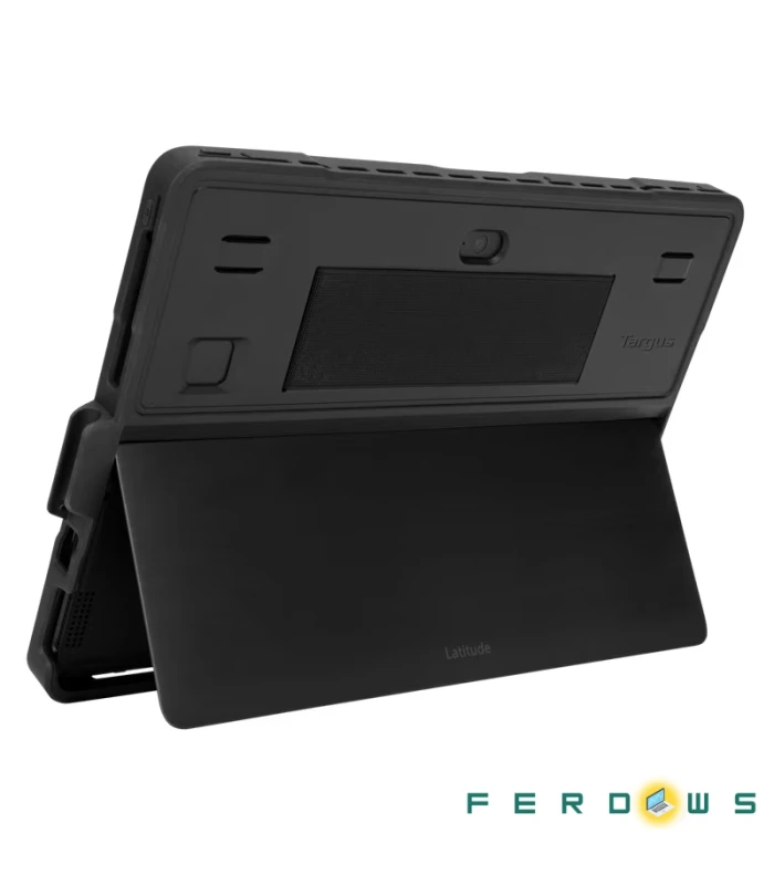 قیمت لپ تاپ استوک DELL LATITUDE 5290 2 in 1