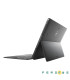 لپتاپ تبلتشو DELL LATITUDE 5290 2 in 1