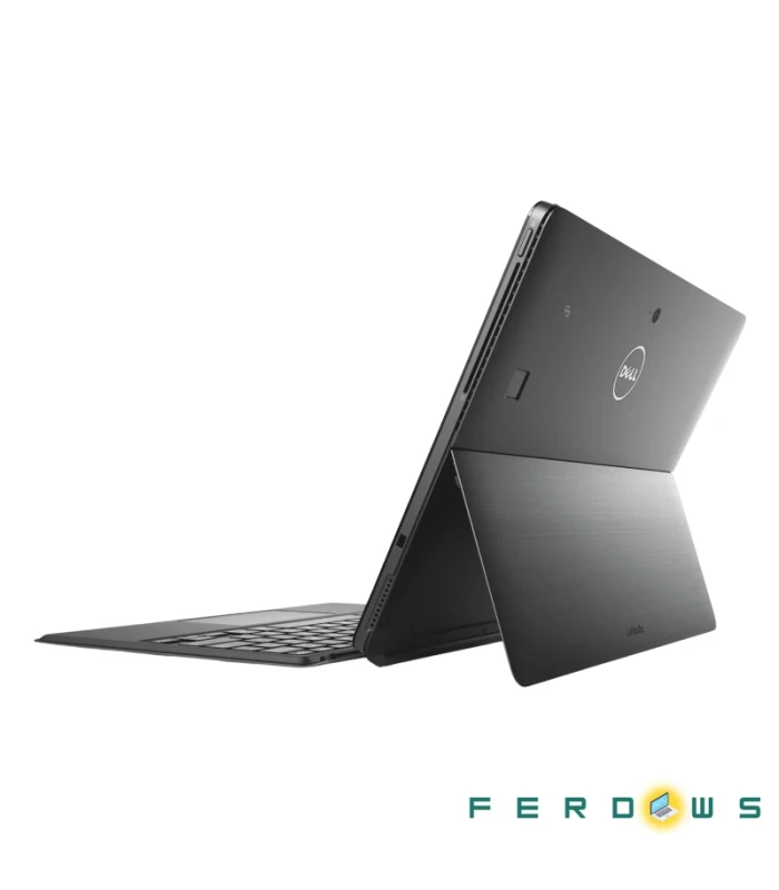 لپتاپ تبلتشو DELL LATITUDE 5290 2 in 1