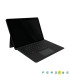 تبلت استوک DELL LATITUDE 5290 2 in 1