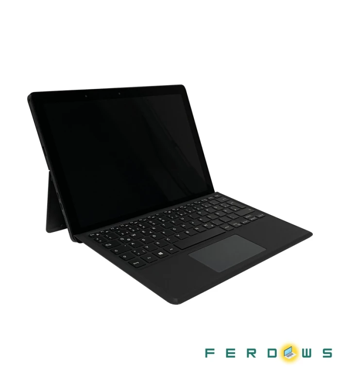 تبلت استوک DELL LATITUDE 5290 2 in 1