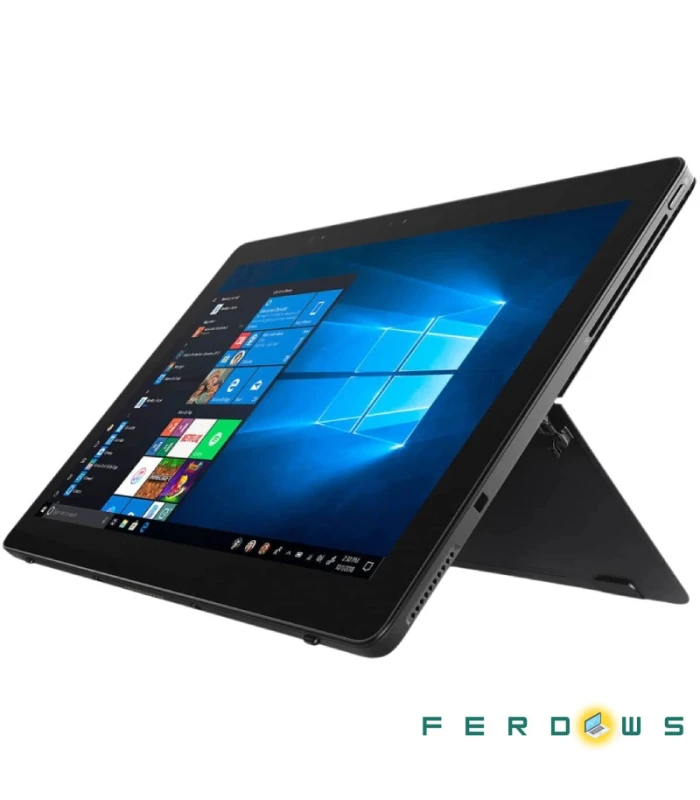 تبلت ویندوزی DELL LATITUDE 5290 2 in 1