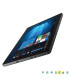 DELL LATITUDE 5290 2 in 1 قیمت لپ تاپ استوک