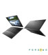مشخصات قیمت و خرید لپ تاپ استوک DELL LATITUDE 5290 2 in 1