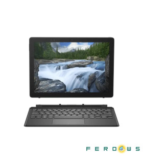 لپ تاپ استوک DELL LATITUDE 5290 2 in 1