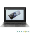 لپ تاپ HP ZBOOK 15U G6