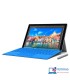 لپ تاپ-Microsoft-Surface-Pro-4