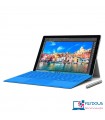 لپ تاپ-Microsoft-Surface-Pro-4