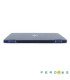 قیمت لپ تاپ استوک HP Elite Dragonfly G2