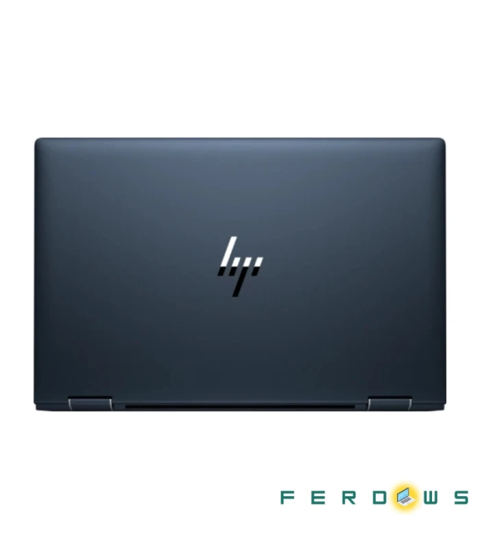 مشخصات، قیمت و خرید لپ تاپ اچ پی HP Elite Dragonfly G2 | فروشگاه فردوس مرجع انواع لپ تاپ استوک و اپن باکس