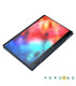 لپ تاپ صفحه لمسی HP Elite Dragonfly G2