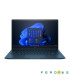 LAPTOP HP Elite Dragonfly G2