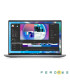 لپ تاپ DELL Precision 5680
