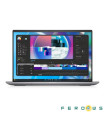 لپ تاپ DELL Precision 5680