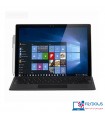 لپ تاپ-تبلت-شو-مایکروسافت-Microsoft-Surface-پرو-4