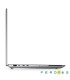 مشخصات لپ تاپ DELL Precision 5680