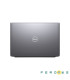 طراحی لپ تاپ DELL Precision 5680