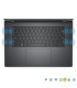 کیبورد لپ تاپ استوک DELL Precision 5680