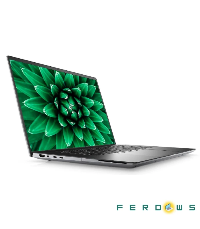 قیمت لپ تاپ استوک مهندسی DELL Precision 5680