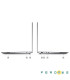 پورت های لپ تاپ DELL Precision 5680