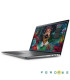 لپ تاپ صنعتی DELL Precision 5680